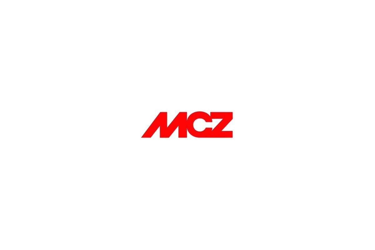 MCZ